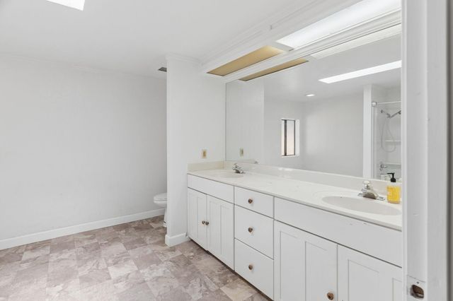 5844 October Hill Rd, Placerville, CA 95667