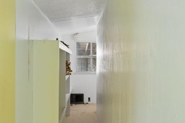 5844 October Hill Rd, Placerville, CA 95667