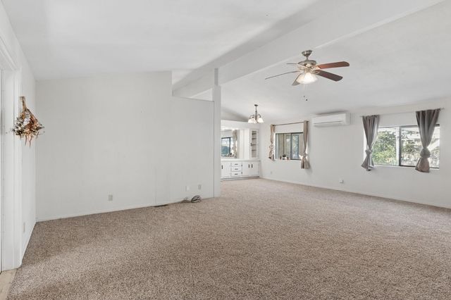 5844 October Hill Rd, Placerville, CA 95667