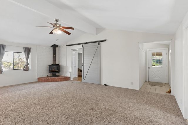 5844 October Hill Rd, Placerville, CA 95667