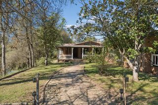 5844 October Hill Rd, Placerville, CA 95667