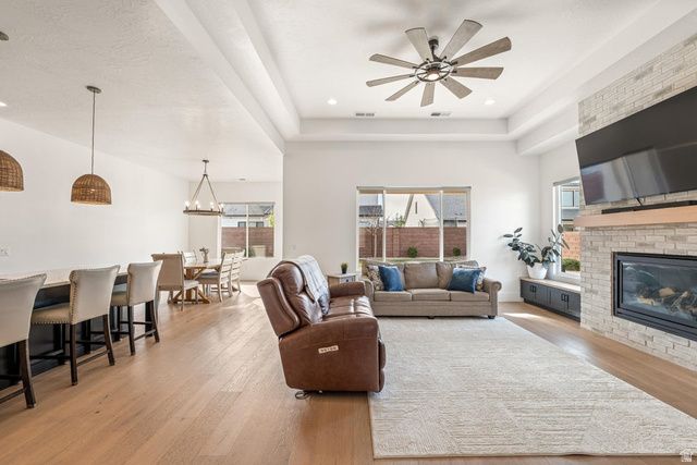 6240 S SONIC DR, St. George, UT 84790