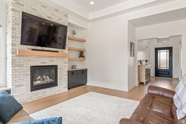 6240 S SONIC DR, St. George, UT 84790