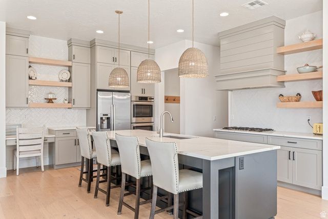 6240 S SONIC DR, St. George, UT 84790