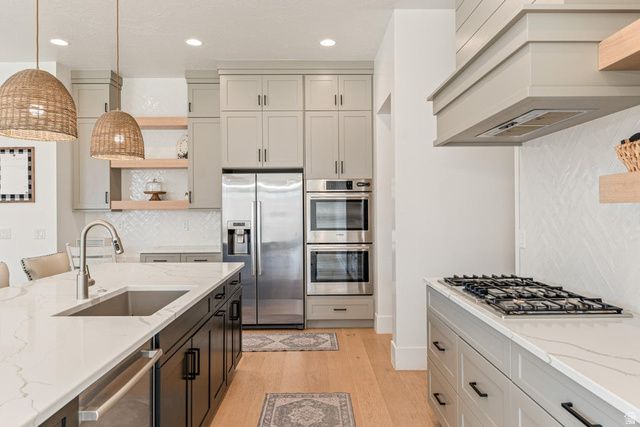 6240 S SONIC DR, St. George, UT 84790