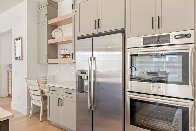 6240 S SONIC DR, St. George, UT 84790