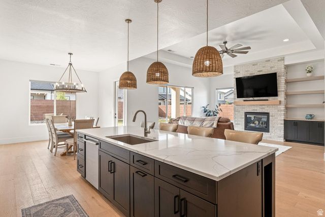 6240 S SONIC DR, St. George, UT 84790