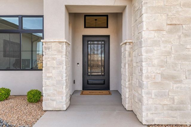 6240 S SONIC DR, St. George, UT 84790