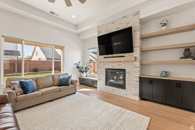 6240 S SONIC DR, St. George, UT 84790