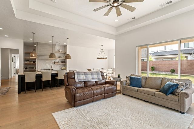 6240 S SONIC DR, St. George, UT 84790