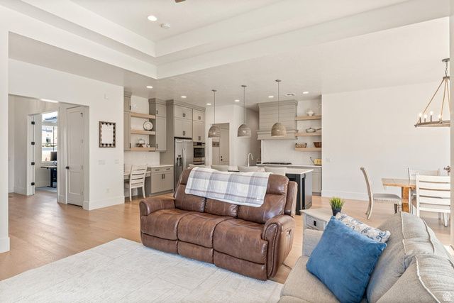 6240 S SONIC DR, St. George, UT 84790