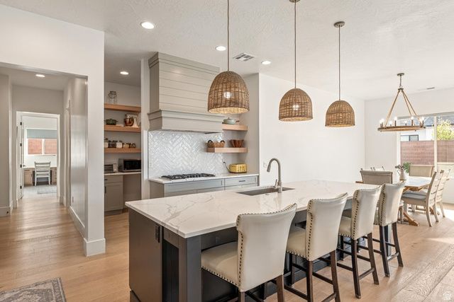 6240 S SONIC DR, St. George, UT 84790