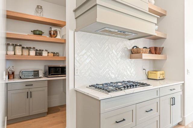 6240 S SONIC DR, St. George, UT 84790