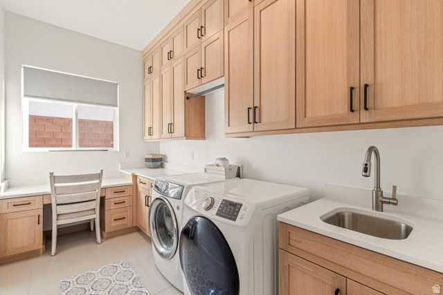 6240 S SONIC DR, St. George, UT 84790