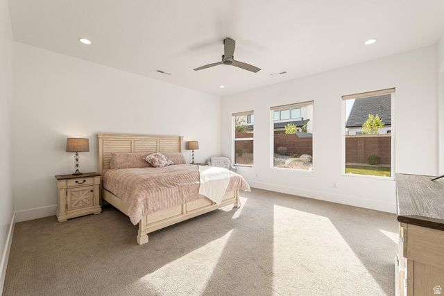 6240 S SONIC DR, St. George, UT 84790