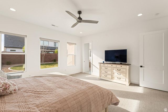 6240 S SONIC DR, St. George, UT 84790