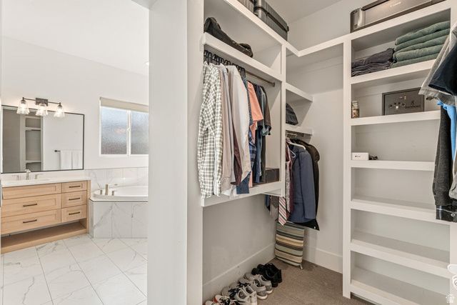 6240 S SONIC DR, St. George, UT 84790