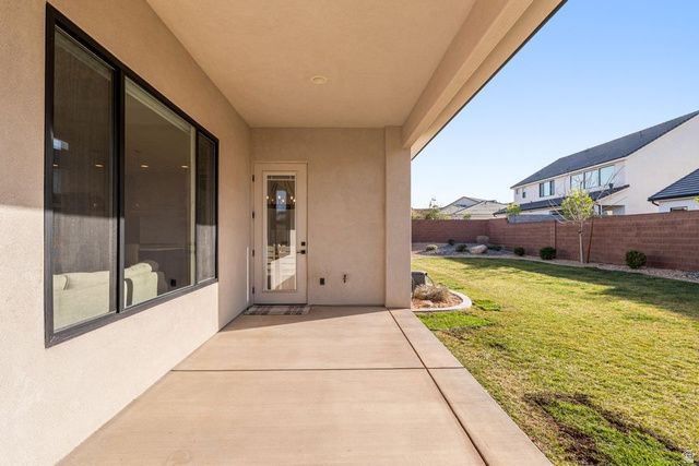 6240 S SONIC DR, St. George, UT 84790