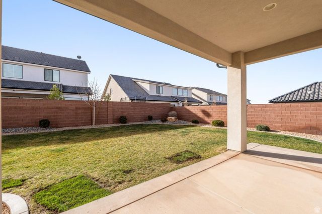 6240 S SONIC DR, St. George, UT 84790