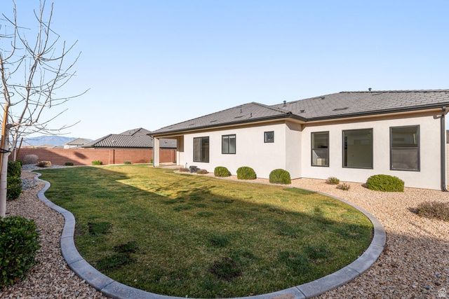 6240 S SONIC DR, St. George, UT 84790