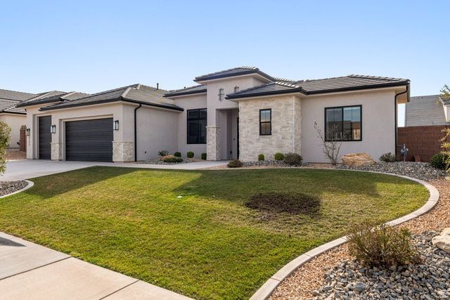 6240 S SONIC DR, St. George, UT 84790