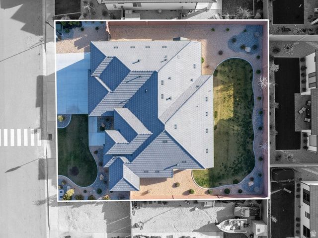 6240 S SONIC DR, St. George, UT 84790