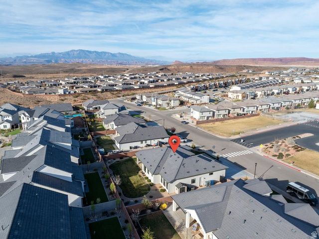 6240 S SONIC DR, St. George, UT 84790