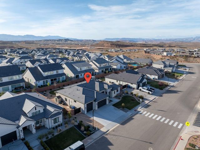 6240 S SONIC DR, St. George, UT 84790