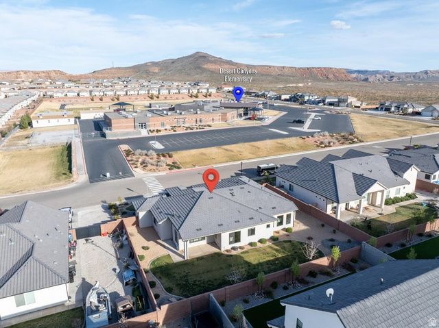 6240 S SONIC DR, St. George, UT 84790