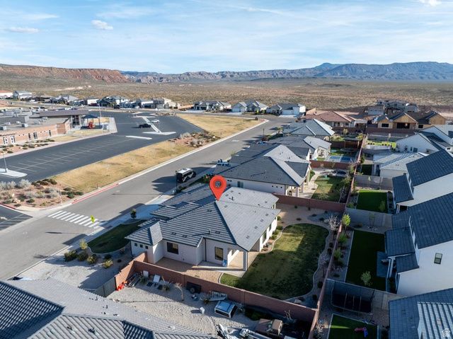 6240 S SONIC DR, St. George, UT 84790