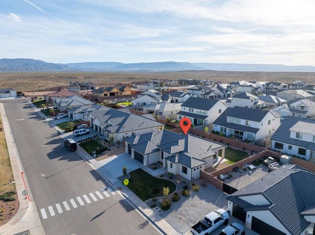 6240 S SONIC DR, St. George, UT 84790
