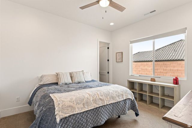 6240 S SONIC DR, St. George, UT 84790