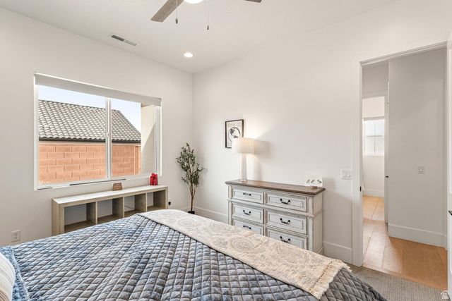 6240 S SONIC DR, St. George, UT 84790
