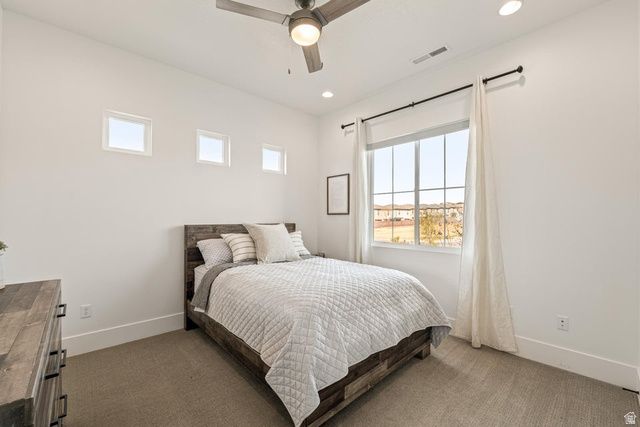 6240 S SONIC DR, St. George, UT 84790