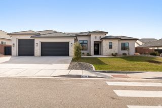 6240 S SONIC DR, St. George, UT 84790