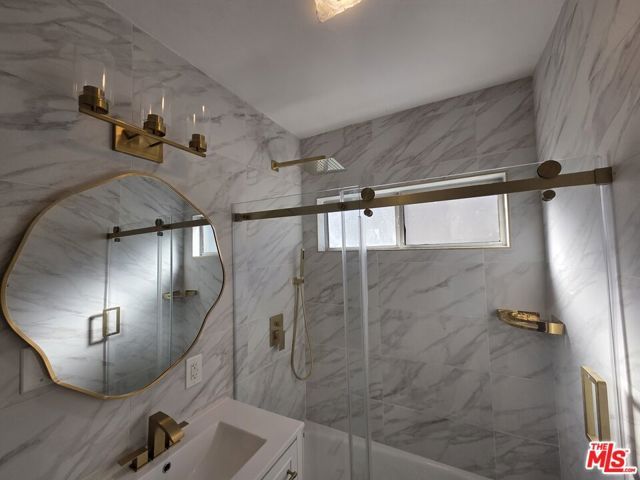 14177 Osborne Street, Panorama City (los Angeles), CA 91402