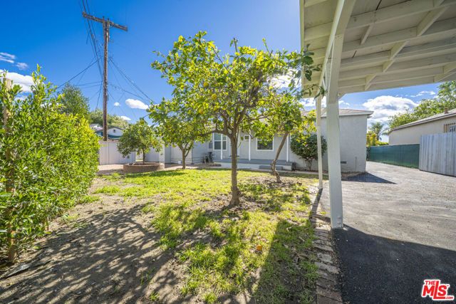 14177 Osborne Street, Panorama City (los Angeles), CA 91402