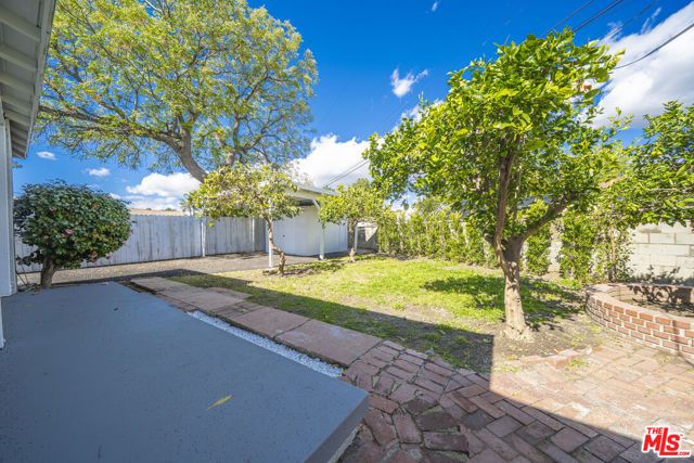 14177 Osborne Street, Panorama City (los Angeles), CA 91402