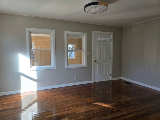 404 S Poplar Street, Urbana, IL 61802