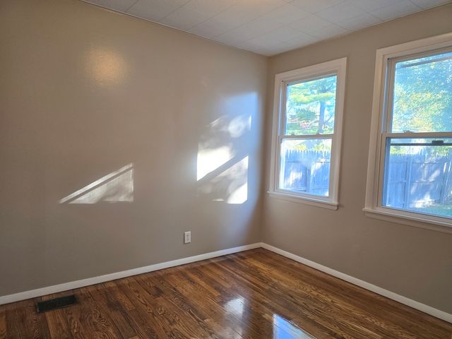 404 S Poplar Street, Urbana, IL 61802