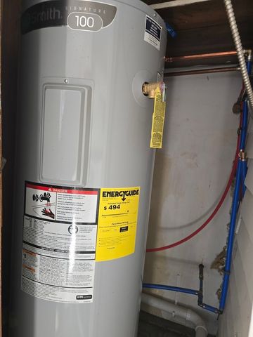 404 S Poplar Street, Urbana, IL 61802