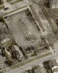 210 Cedar Avenue, St. Charles, IL 60174