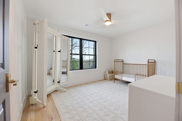 8811 Old Charlotte Pike, Pegram, TN 37143