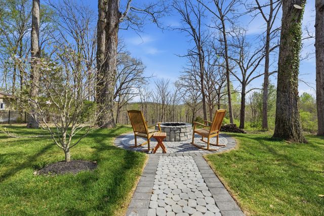 8811 Old Charlotte Pike, Pegram, TN 37143