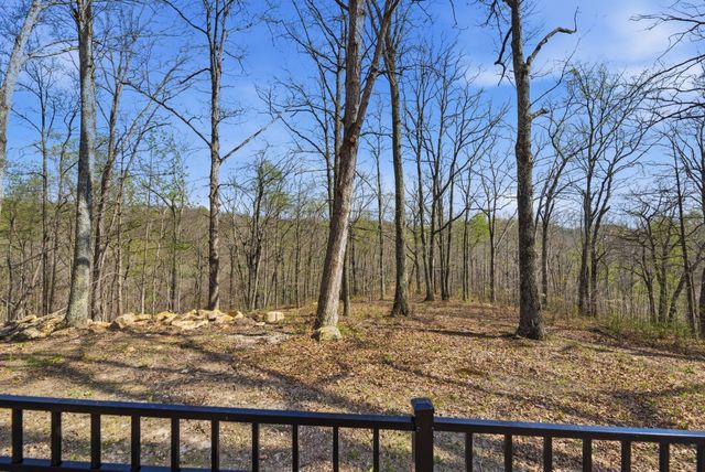 8811 Old Charlotte Pike, Pegram, TN 37143