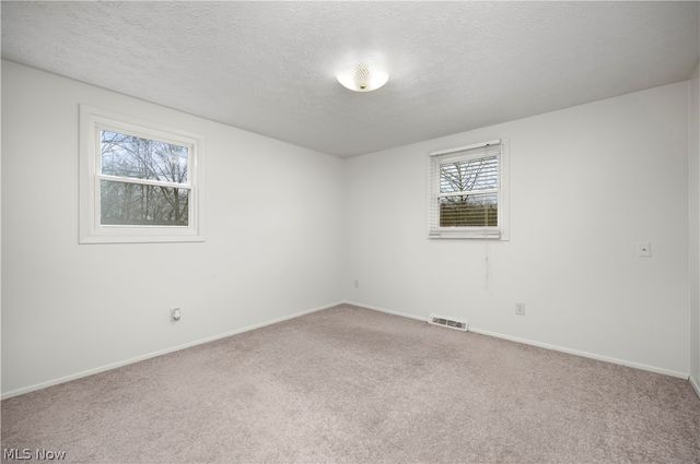 4004 Washington Avenue, Lorain, OH 44052