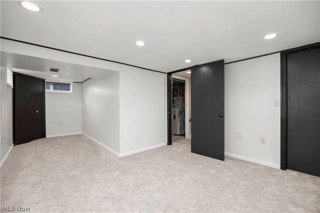 4004 Washington Avenue, Lorain, OH 44052