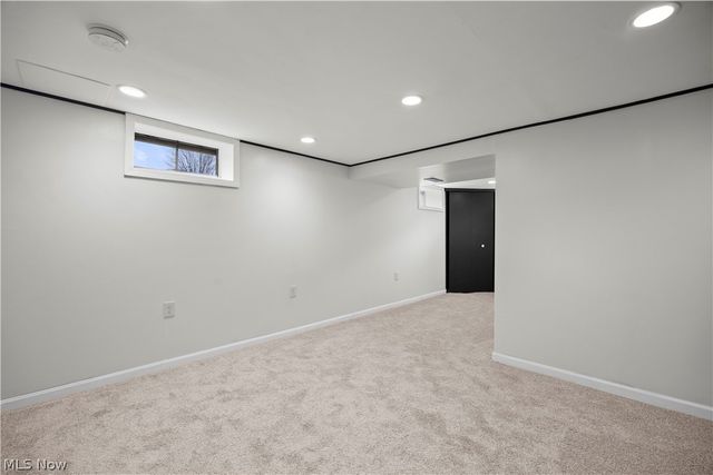 4004 Washington Avenue, Lorain, OH 44052