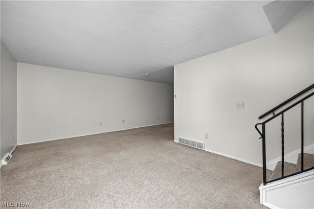 4004 Washington Avenue, Lorain, OH 44052