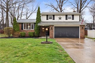 4004 Washington Avenue, Lorain, OH 44052